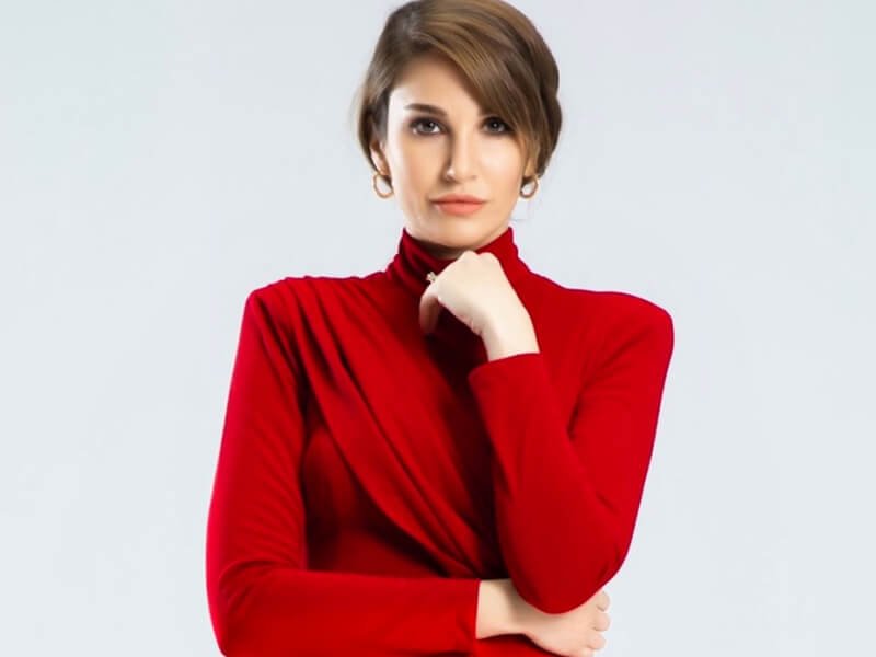 Bikinis hechos a mano Madrid