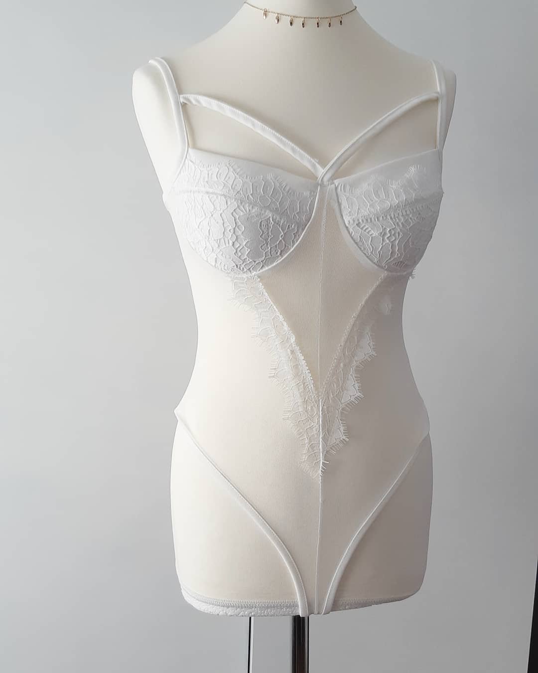 Venta de ropa Madrid